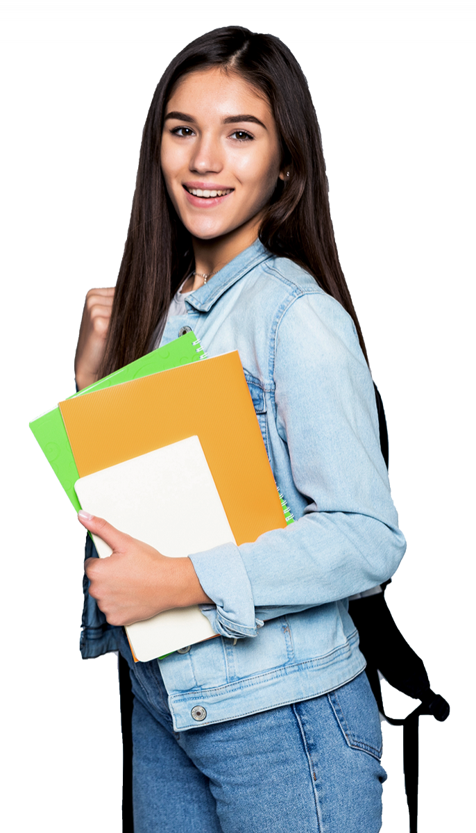 secundaria_carlos_garcía_alumna